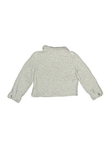 Gymboree Jacket (view 2)
