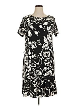 Lauren by Ralph Lauren Casual Dress (view 1)