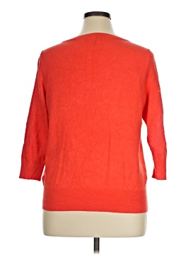 Lane Bryant Cardigan (view 2)