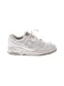 New Balance Gray Sneakers Size EU 42 - photo 1