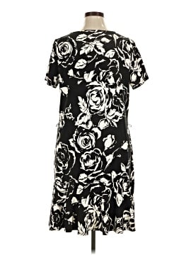Lauren by Ralph Lauren Casual Dress (view 2)