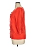 Lane Bryant Orange Cardigan Size 14 - 16 Plus - photo 5
