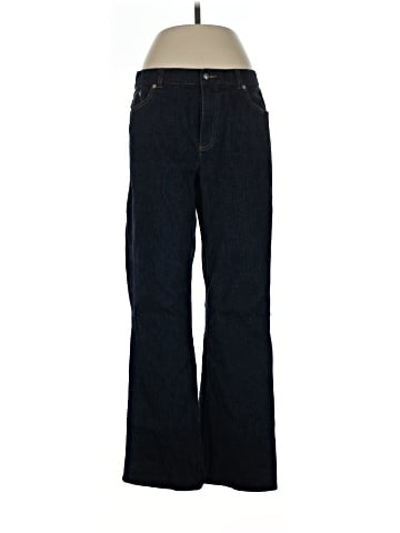 Lauren Jeans Co. Jeans (view 1)