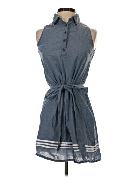The Royal Standard Casual Dress