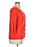 Lane Bryant Orange Cardigan Size 14 - 16 Plus - photo 4