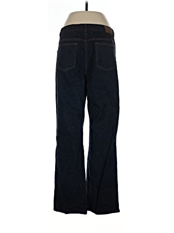Lauren Jeans Co. Jeans (view 2)