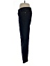 Lauren Jeans Co. Solid Blue Jeans Size 12 - photo 5