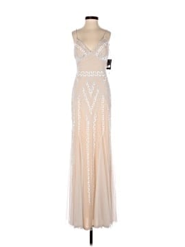 Marina Cocktail Dress (view 1)
