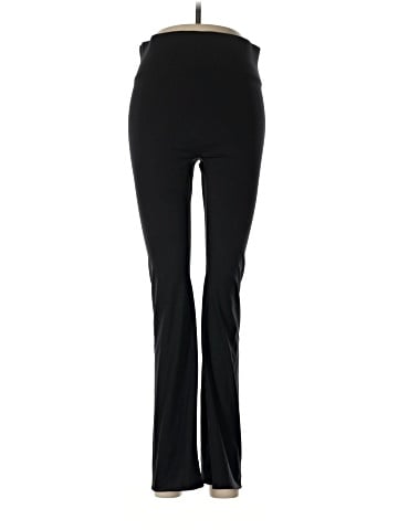 All Access Active Pants (view 1)