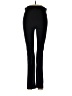 All Access Black Active Pants Size M - photo 1