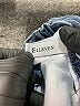 Elleven Blue Jeans Size M - photo 7