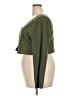 Cato Green Cardigan Size 22 - 24 - photo 5