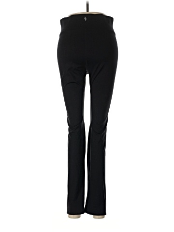 All Access Active Pants (view 2)
