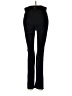 All Access Black Active Pants Size M - photo 2