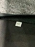 Unbranded Black Long Sleeve T-Shirt Size XXL - photo 7