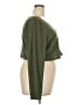 Cato Green Cardigan Size 22 - 24 - photo 4