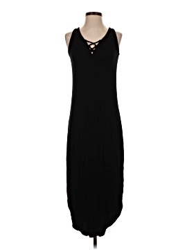 Michael Stars Casual Dress (view 1)