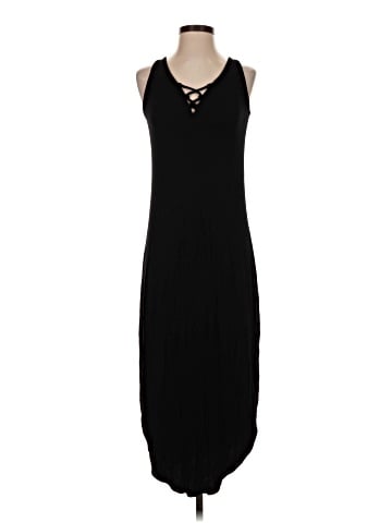 Michael Stars Casual Dress (view 1)