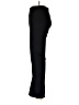 All Access Black Active Pants Size M - photo 5