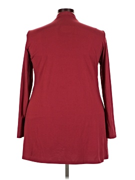QIXING Cardigan (view 2)