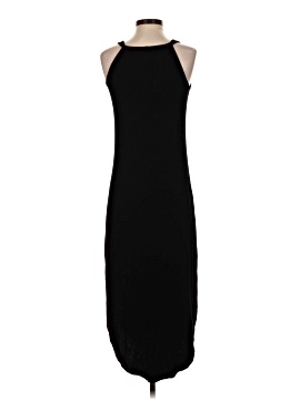 Michael Stars Casual Dress (view 2)