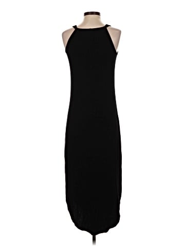 Michael Stars Casual Dress (view 2)