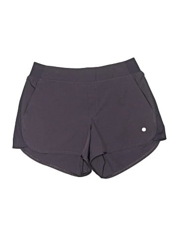 Apana Athletic Shorts (view 1)