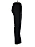 All Access Black Active Pants Size M - photo 4