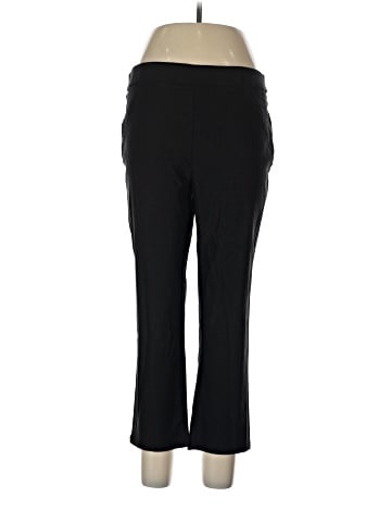 Jules & Leopold Dress Pants (view 1)