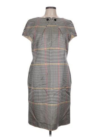 Escada Casual Dress (view 1)