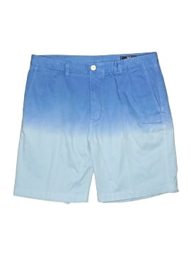 Vineyard Vines Shorts (view 1)