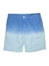 Vineyard Vines 100% Cotton Color Block Blue Shorts Size 35 waist - photo 1