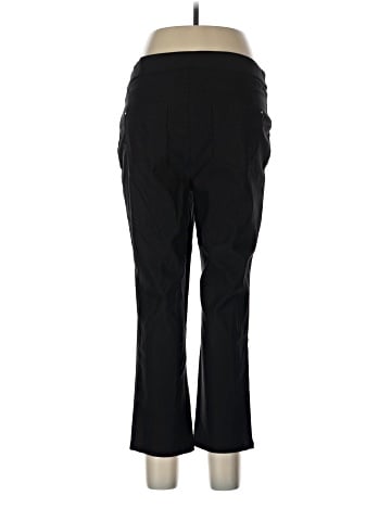 Jules & Leopold Dress Pants (view 2)