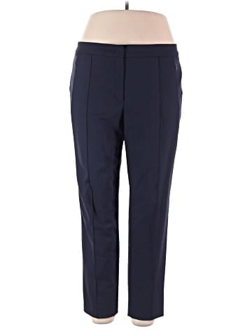 Escada Dress Pants (view 1)