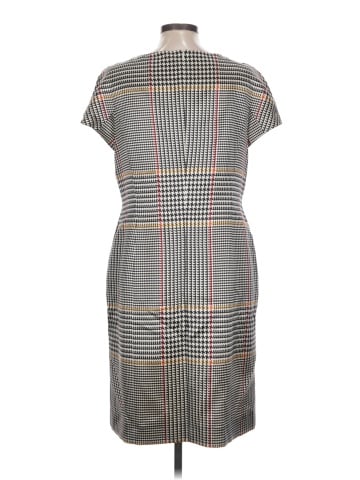 Escada Casual Dress (view 2)