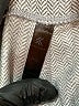 Kyodan Gray Leggings Size S - photo 4