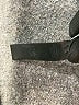 Kyodan Gray Leggings Size S - photo 5