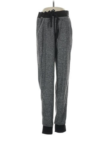 Victoria's Secret Pink Sweatpants (view 1)