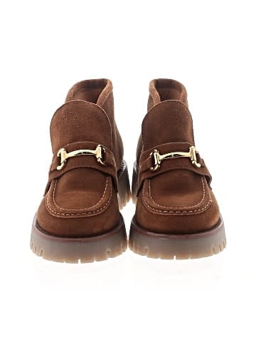 Steve Madden Ankle Boots (view 2)