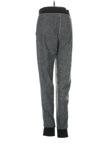Victoria's Secret Pink Sweatpants (view 2)