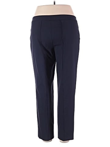 Escada Dress Pants (view 2)