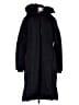 Torrid Black Coat Size Lg Plus (0) - photo 1