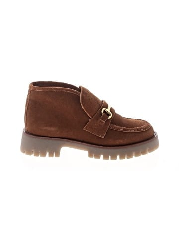 Steve Madden Ankle Boots (view 1)