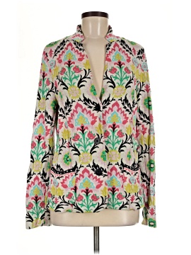 Aldomartins Cardigan