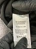 DKNY Black Casual Skirt Size 10 - photo 5