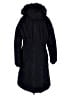 Torrid Black Coat Size Lg Plus (0) - photo 2
