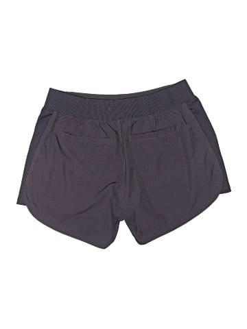 Apana Athletic Shorts (view 2)