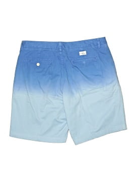 Vineyard Vines Shorts (view 2)