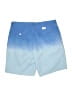 Vineyard Vines 100% Cotton Color Block Blue Shorts Size 35 waist - photo 2