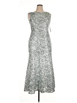Alex Evenings Cocktail Dress (view 1)